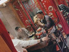 -重庆德忆火锅（龙南街3店）(渝水岸餐饮)