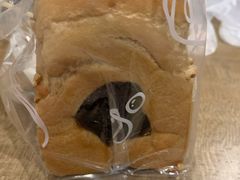 -欢牛蛋糕屋(萧山万象汇店)
