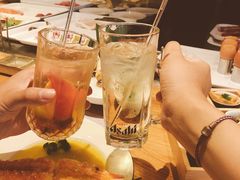 -赤坂亭·M9和牛烧肉·铁板烧(合肥万象城店)
