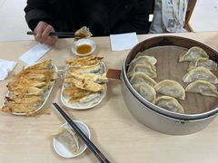 -三盛楼饭店(四流中路店)