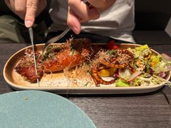 -卡朋西餐(宝安大仟里店)