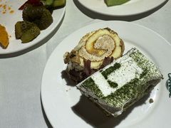 -戈拿旺巴西烤肉(崇文门店)