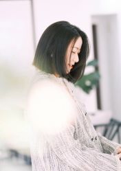 -禾里設計