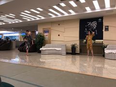 -汤里来温泉