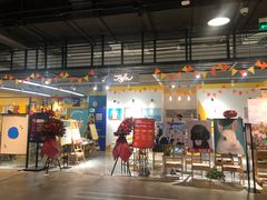 -Refn油画丨零基础定制油画