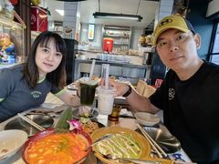 -POKIPOKI泰食谷仓东南亚菜(侨香店)