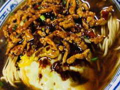 -大时代美食面馆