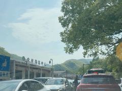 -鹿亭中村