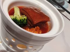 -火宫殿·小吃王国(坡子街店)