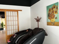 -上海和展广汽丰田4S店(老闵行店)