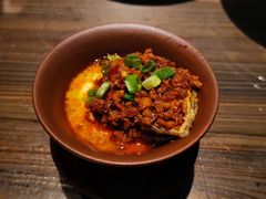 -箱美术馆私房菜(水晶郦城店)