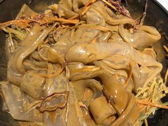 -大鸭梨烤鸭·北京菜(南小街/南苑店)