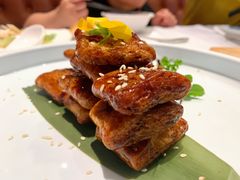 -尚一汤 广东炖汤(金桥国际店)