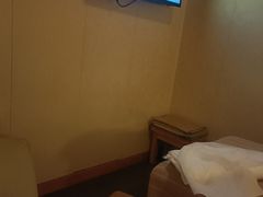 -鸥迪足道(建大店)