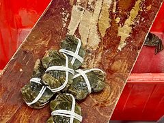 -阳澄湖大闸蟹·琼灵阁牌品牌连锁(吴中总店)