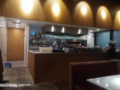 -玛尚诺意式餐厅(官舍店)