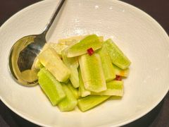 -新荣记(椒江店)