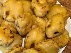 -老长春肉馆(隆礼路店)