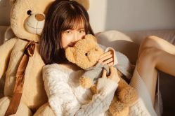 -小时光摄影工作室