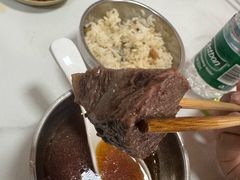 -辉记牛肉馆(泉州店)