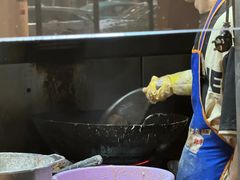 -肖肖酸萝卜鱼火锅(总店)