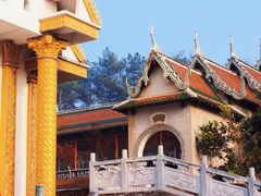 -报恩禅寺
