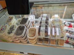 -甜嘟嘟烘焙坊(舒城路店)