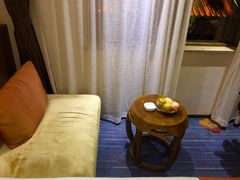 -九华山聚龙大酒店