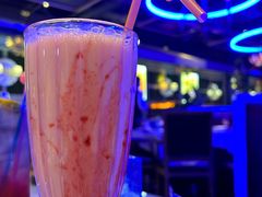 -小酒吧烧烤(爱建店)