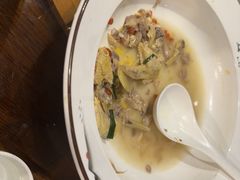-WILDS 野有食(碧坞店)