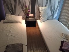 -Let's Relax Spa(Phuket 3rd Street)