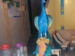 -金塔傣乡·云南民族特色菜·傣味手抓饭(金瓦路店)