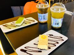 -人民公园(罗湖区)