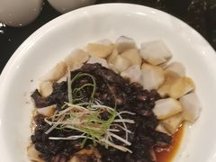 -湘湖大院(越王路店)