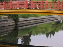 -元大都城垣遗址公园