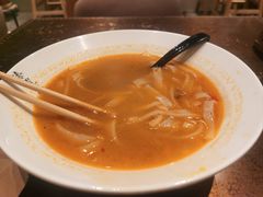 -漆黑觉米粉(三里屯店)