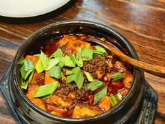 -陈麻婆豆腐(旗舰店)