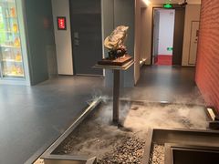 -沈灶河豚宴·河豚融合餐厅(汉中路店)
