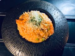 -EATALIA意塔利意式餐厅(鼓楼店)