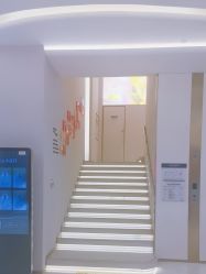 -杭州米兰柏羽医疗美容医院