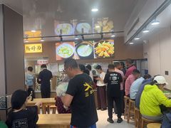 -周震馄饨