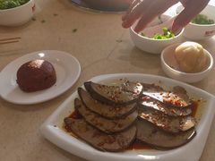 -阳坊大都涮羊肉(阳坊总店)