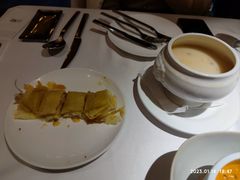 -王品牛排(佛山南海万科广场店)