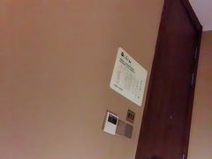 -良子健身·竹Spa(五四广场店)