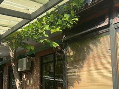 -北京水岸山吧度假村(雁栖镇店)