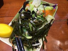 -美玲拉面(鞍山西道店)