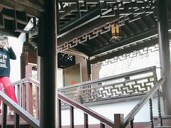 -宋宴(虎跑店)