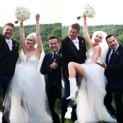 -VeraWang婚纱礼服沈阳旗舰店