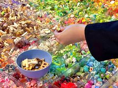 -郑在DIY·潮玩银饰绘画手作(中央大道旗舰店)