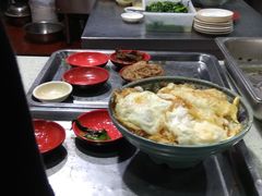 -陆振兴(东环店)